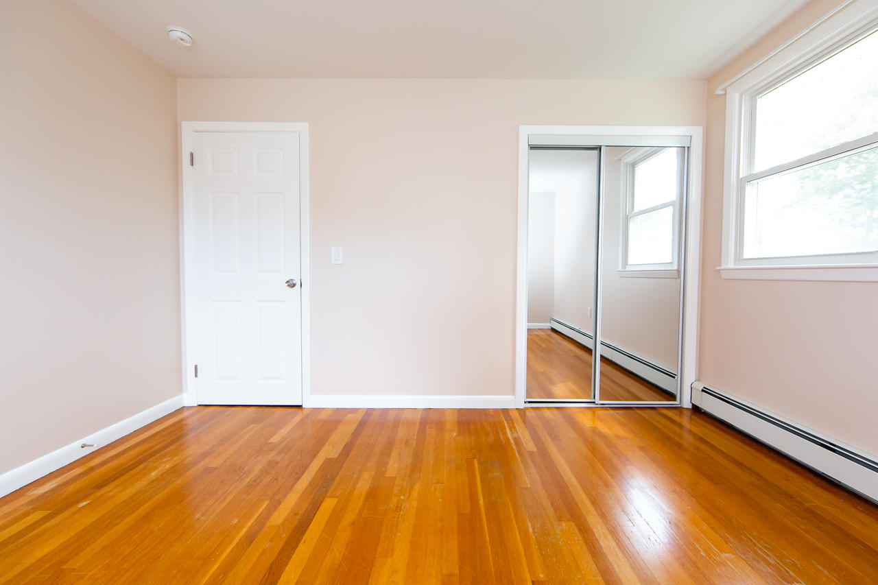 1087 Main Street Bangor, ME 04401 - Photo 16 of 25 1087_MainStreet_16