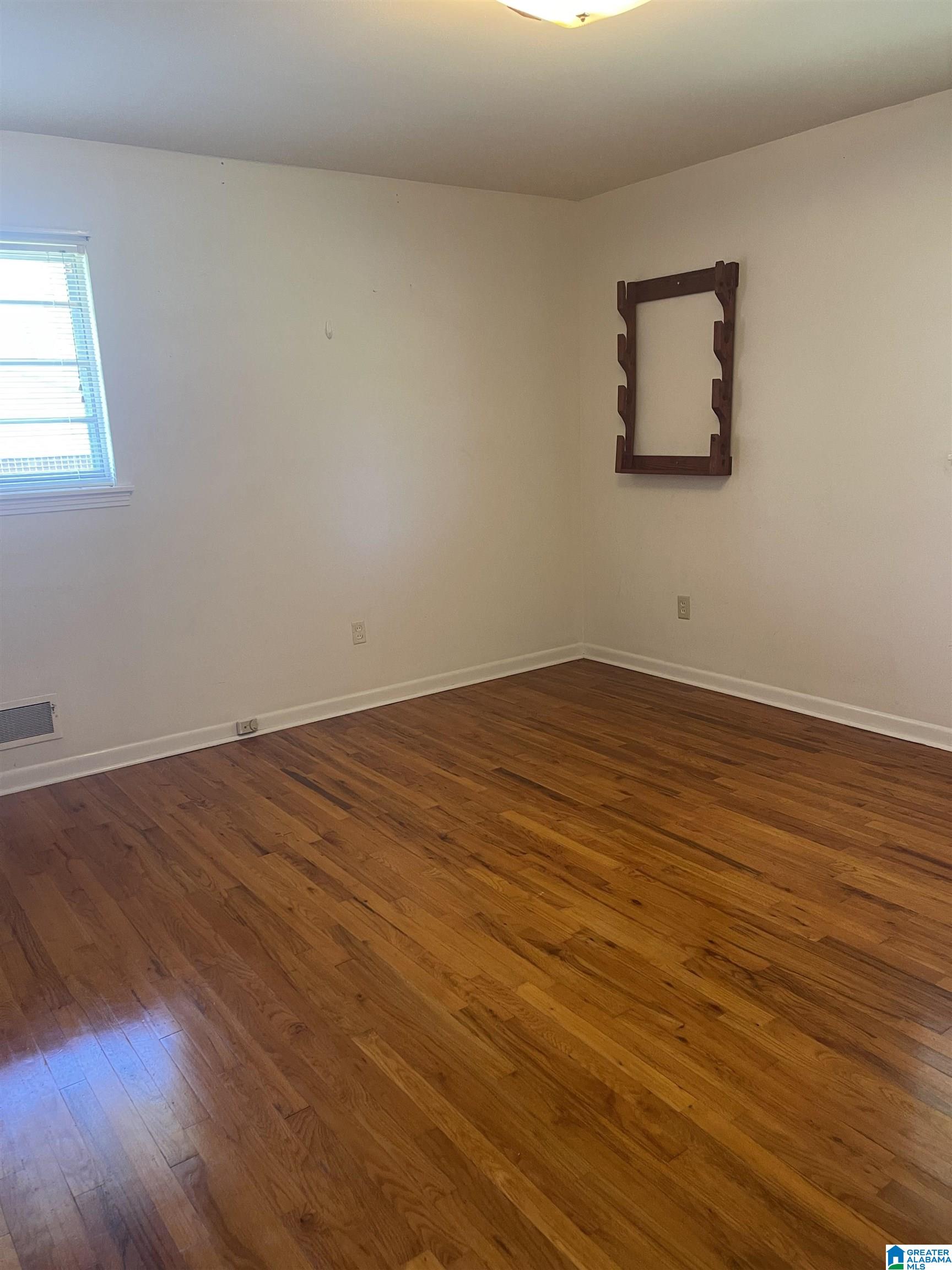 1303 Lay Dam Road Clanton, AL 35045 - Photo 17 of 20