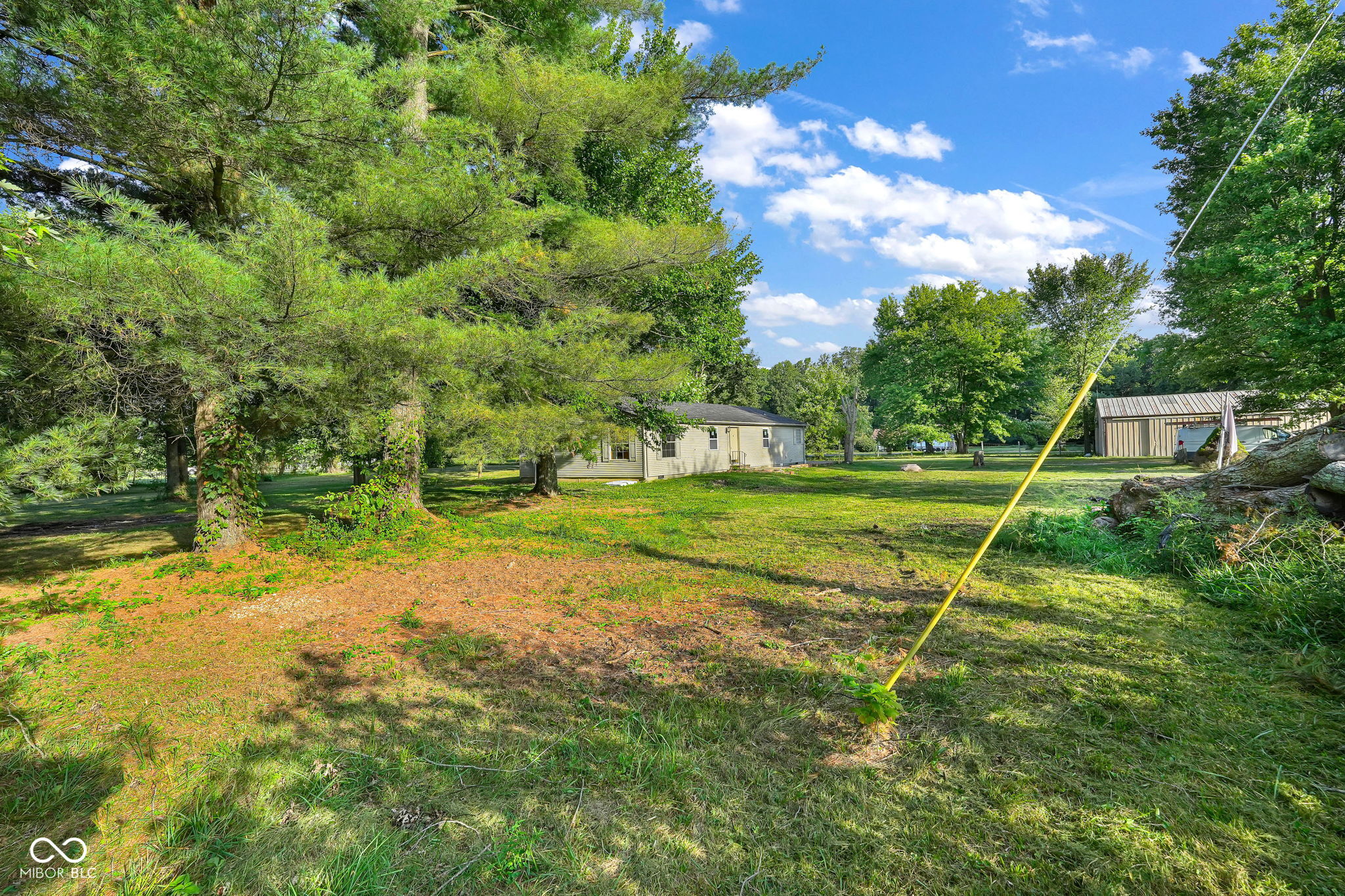 1841 North Cataract Road Cloverdale, IN 46120 - Photo 44 of 60 Gallery Image 44
