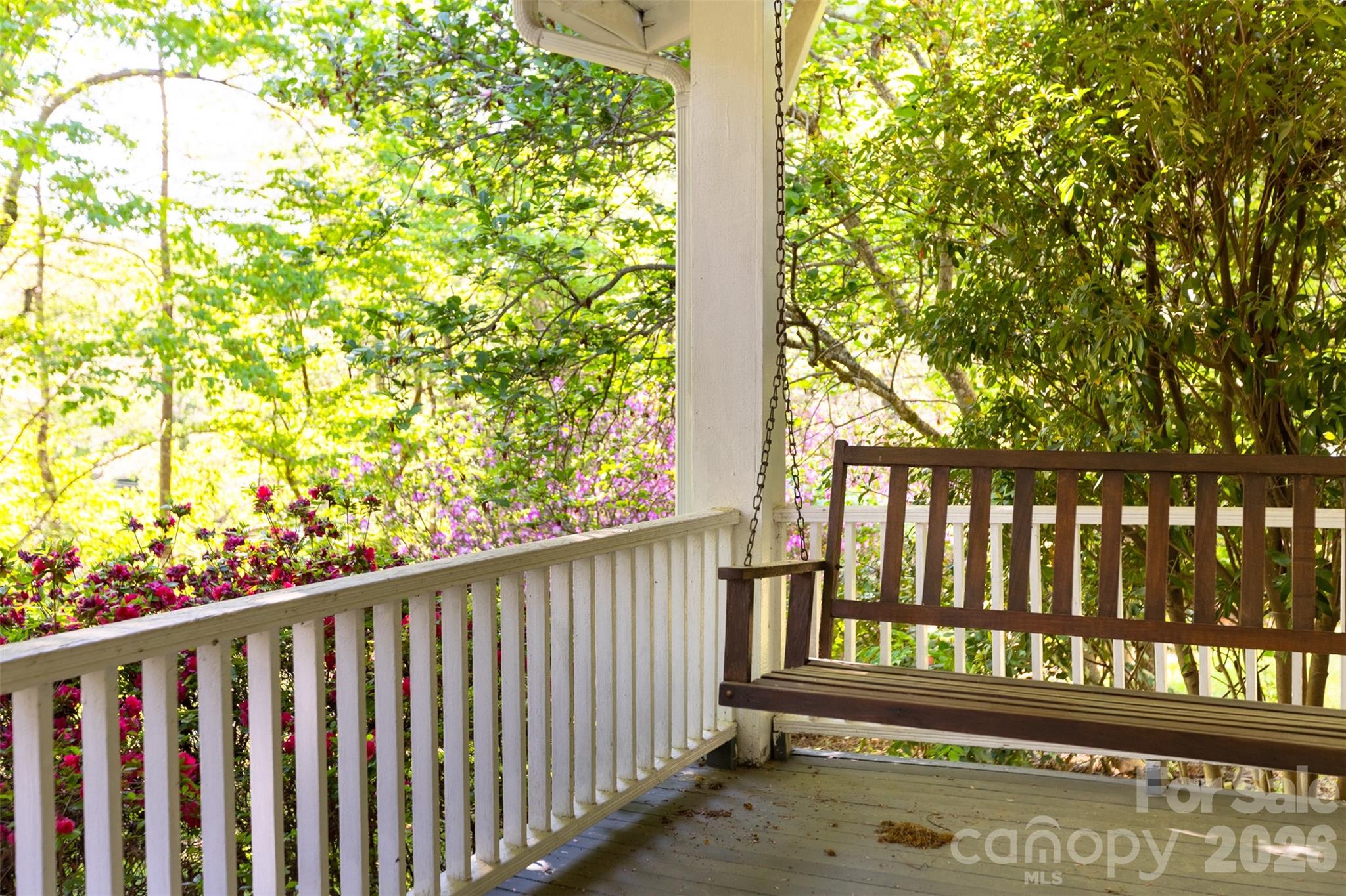484 Yancey Road Marion, NC 28752 - Photo 6 of 33