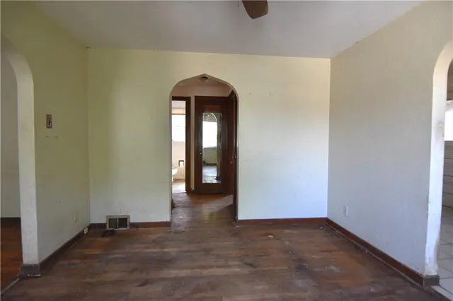 $89,900 | 3420 York Street, Homestead, PA 15120