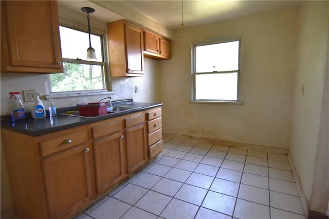 $89,900 | 3420 York Street, Homestead, PA 15120