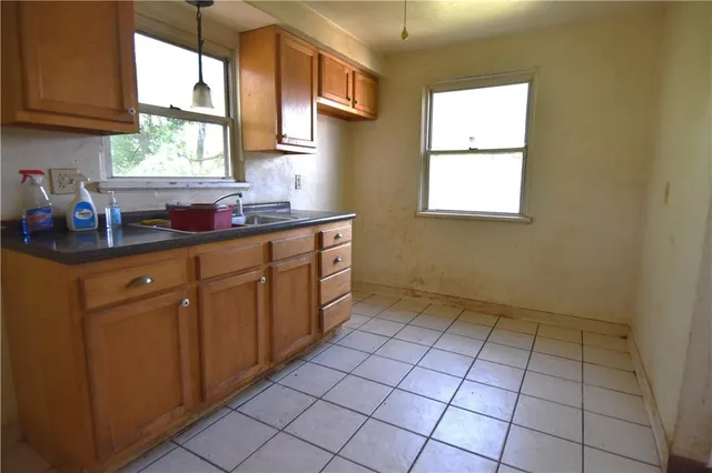 $89,900 | 3420 York Street, Homestead, PA 15120