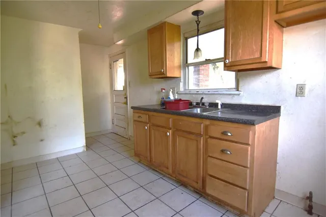 $89,900 | 3420 York Street, Homestead, PA 15120