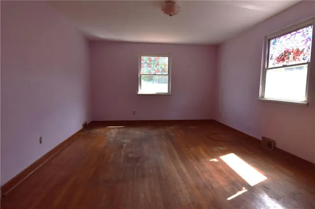 $89,900 | 3420 York Street, Homestead, PA 15120