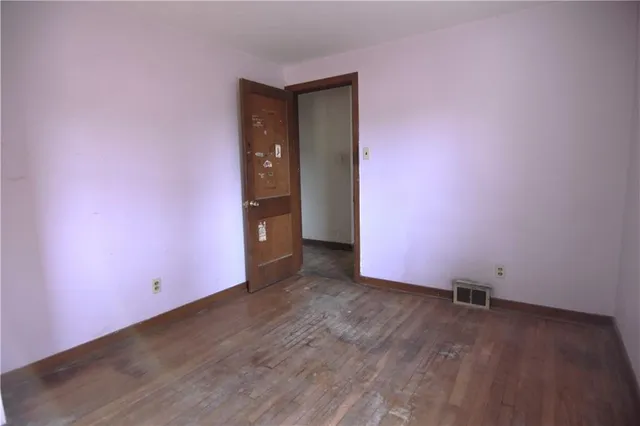 $89,900 | 3420 York Street, Homestead, PA 15120