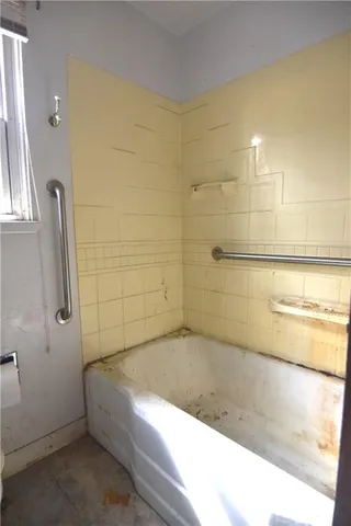 $89,900 | 3420 York Street, Homestead, PA 15120