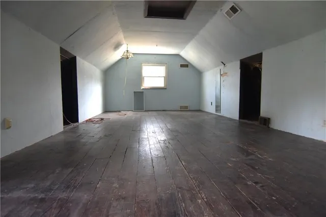 $89,900 | 3420 York Street, Homestead, PA 15120