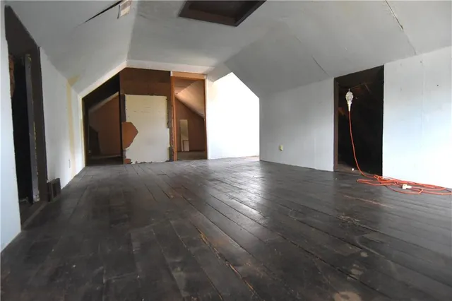 $89,900 | 3420 York Street, Homestead, PA 15120