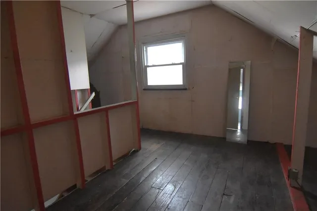 $89,900 | 3420 York Street, Homestead, PA 15120