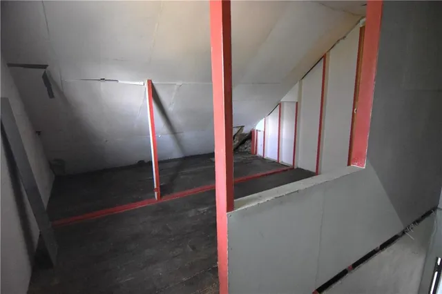 $89,900 | 3420 York Street, Homestead, PA 15120