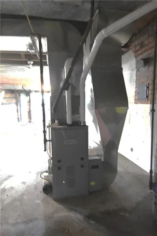 $89,900 | 3420 York Street, Homestead, PA 15120