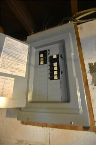 $89,900 | 3420 York Street, Homestead, PA 15120