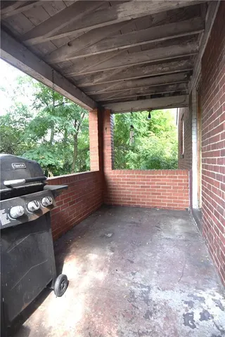 $89,900 | 3420 York Street, Homestead, PA 15120