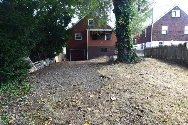 $89,900 | 3420 York Street, Homestead, PA 15120