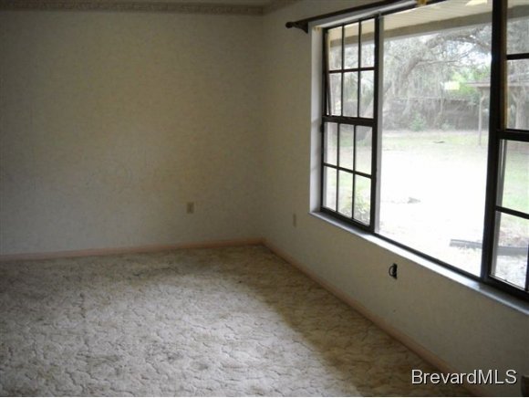 3697 Glenn Road Mims, FL 32754 - Photo 3 of 8 Additional Photo