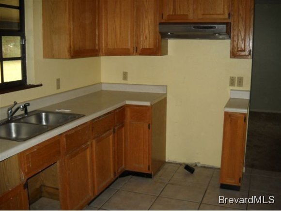 3697 Glenn Road Mims, FL 32754 - Photo 4 of 8 Additional Photo