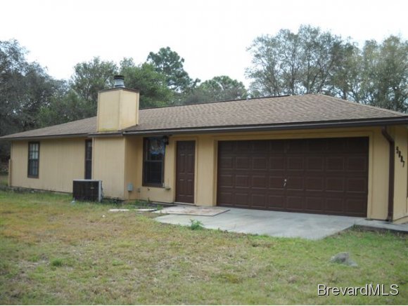3697 Glenn Road Mims, FL 32754 - Photo 6 of 8 Additional Photo