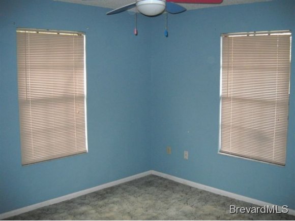 3697 Glenn Road Mims, FL 32754 - Photo 7 of 8 Additional Photo
