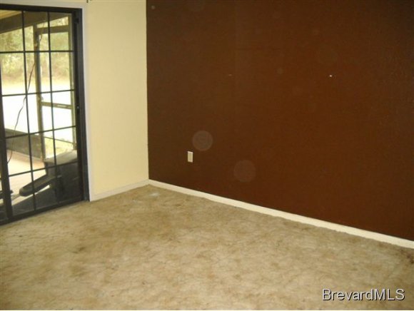 3697 Glenn Road Mims, FL 32754 - Photo 8 of 8 Additional Photo