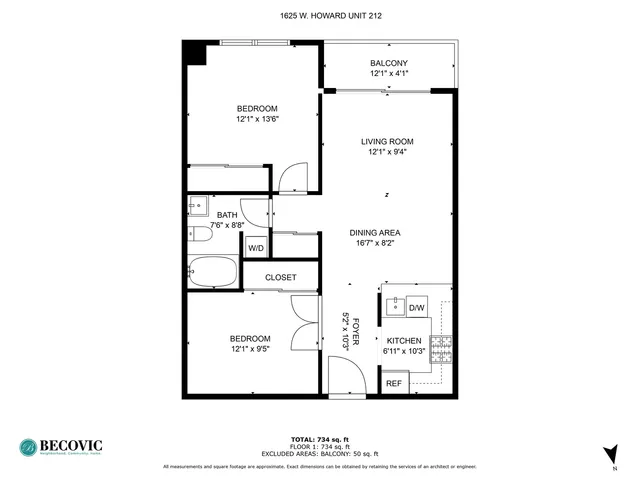 a picture of a bench in front of a wall