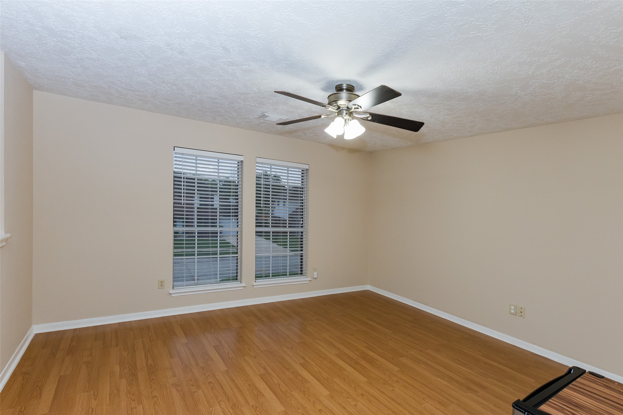 14602 Liscomb Drive Houston, TX 77084 - Photo 40 of 48