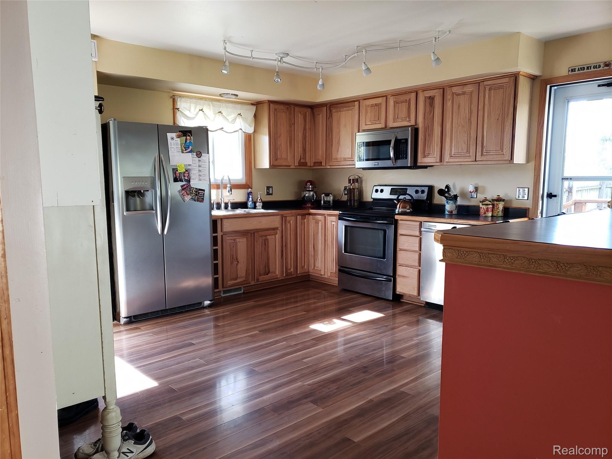 2280 Indian Road Lapeer, MI 48446 - Photo 9 of 35 Cragg22.jpg