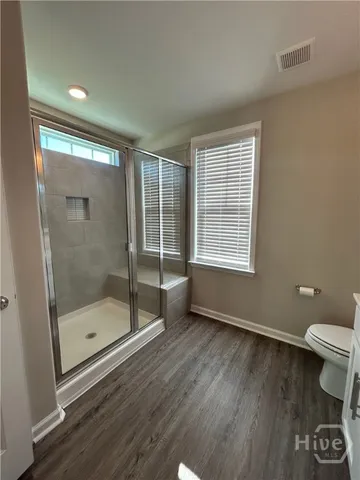 $2,300 | 223 Sonoma Drive, Pooler, GA 31322