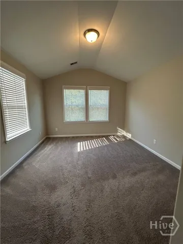 $2,300 | 223 Sonoma Drive, Pooler, GA 31322