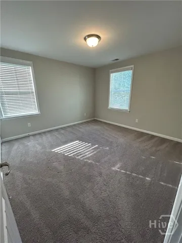 $2,300 | 223 Sonoma Drive, Pooler, GA 31322