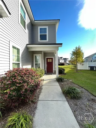 $2,150 | 223 Sonoma Drive, Pooler, GA 31322