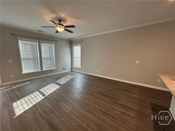 $2,150 | 223 Sonoma Drive, Pooler, GA 31322