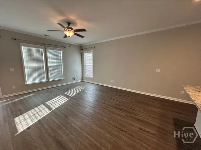 $2,300 | 223 Sonoma Drive, Pooler, GA 31322