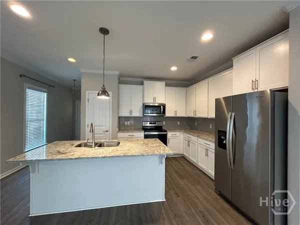 $2,150 | 223 Sonoma Drive, Pooler, GA 31322