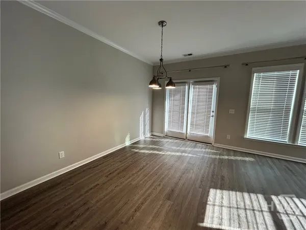 $2,150 | 223 Sonoma Drive, Pooler, GA 31322