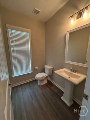 $2,300 | 223 Sonoma Drive, Pooler, GA 31322