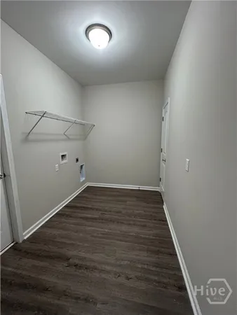 $2,150 | 223 Sonoma Drive, Pooler, GA 31322