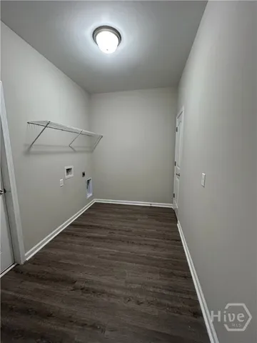 $2,300 | 223 Sonoma Drive, Pooler, GA 31322