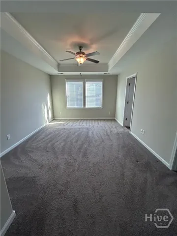 $2,300 | 223 Sonoma Drive, Pooler, GA 31322