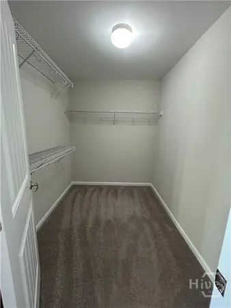 $2,150 | 223 Sonoma Drive, Pooler, GA 31322