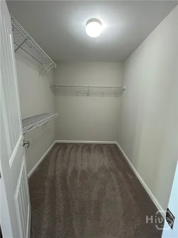 $2,300 | 223 Sonoma Drive, Pooler, GA 31322