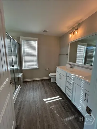 $2,150 | 223 Sonoma Drive, Pooler, GA 31322