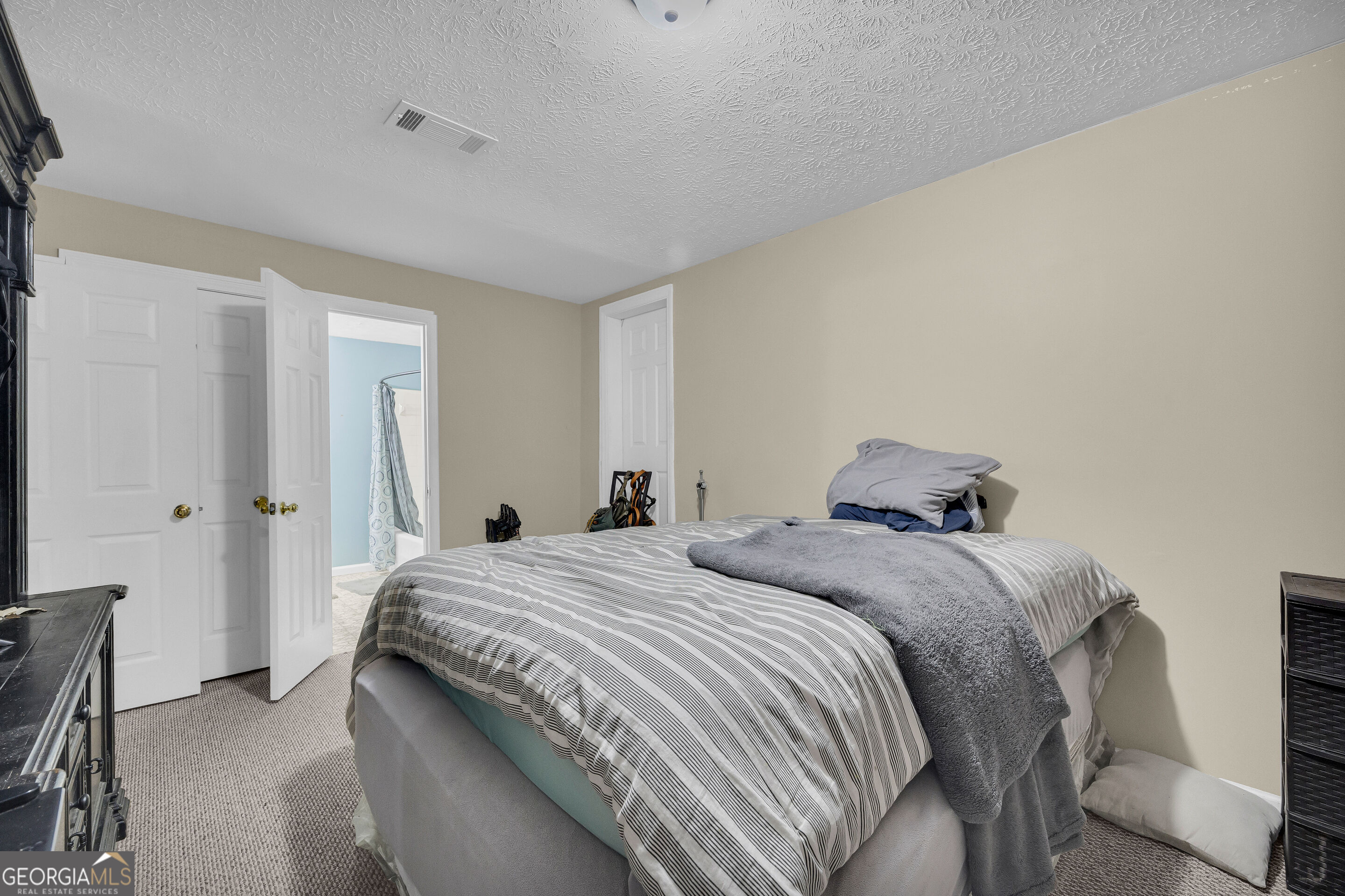 145 Joe Carey Road Winterville, GA 30683 - Photo 20 of 55 Gallery Image 20