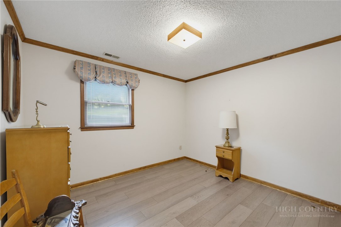 110 Northview Ridge Glade Valley, NC 28627 - Photo 27 of 49