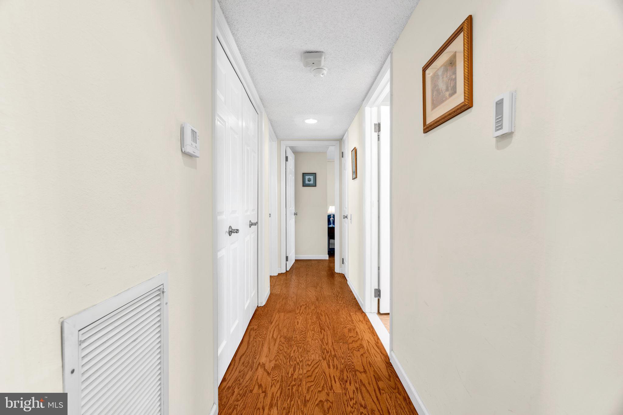 229 Old Nassau Road Monroe Township, NJ 08831 - Photo 20 of 30