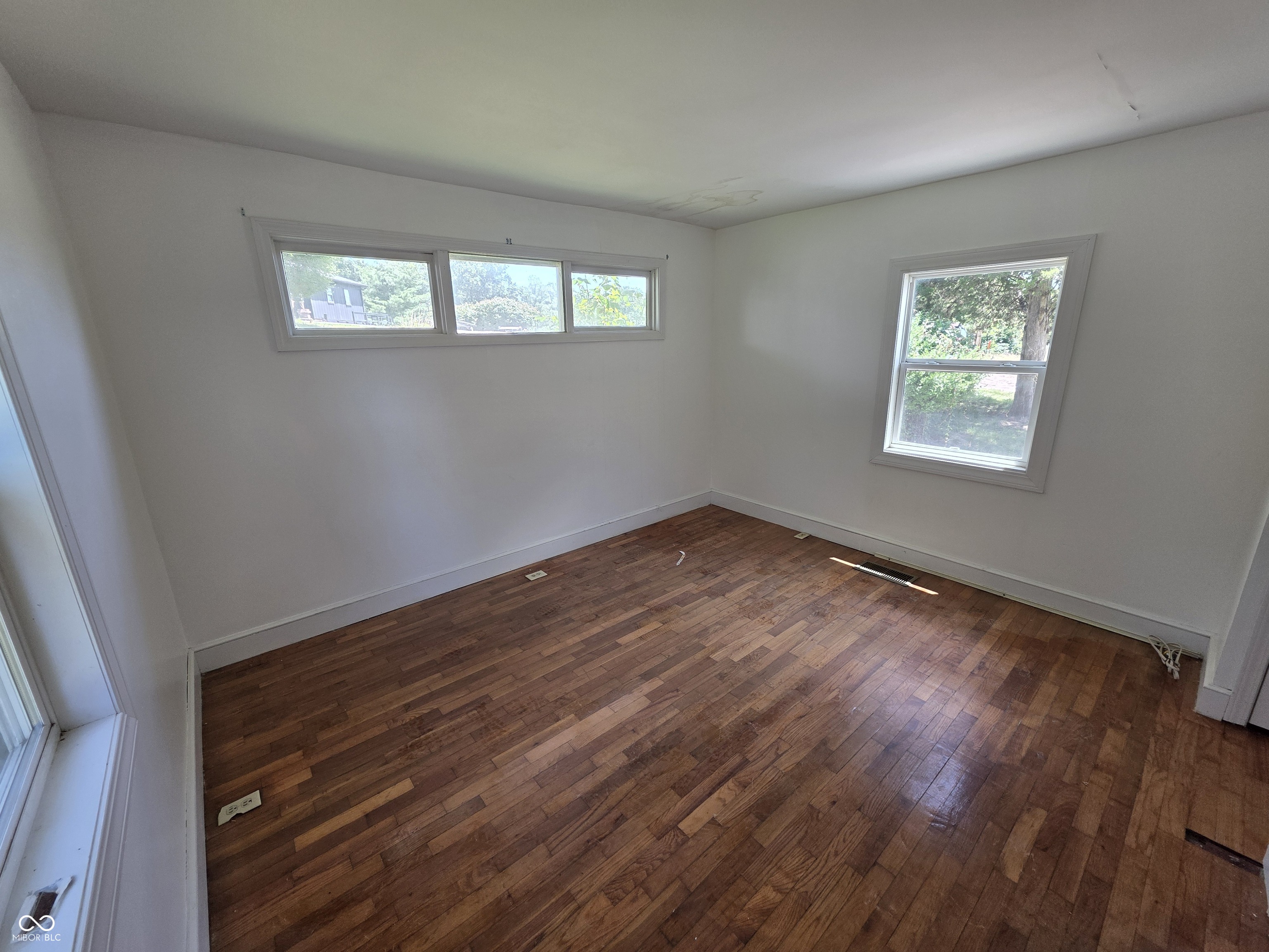 8608 Riser Drive Nineveh, IN 46164 - Photo 14 of 50