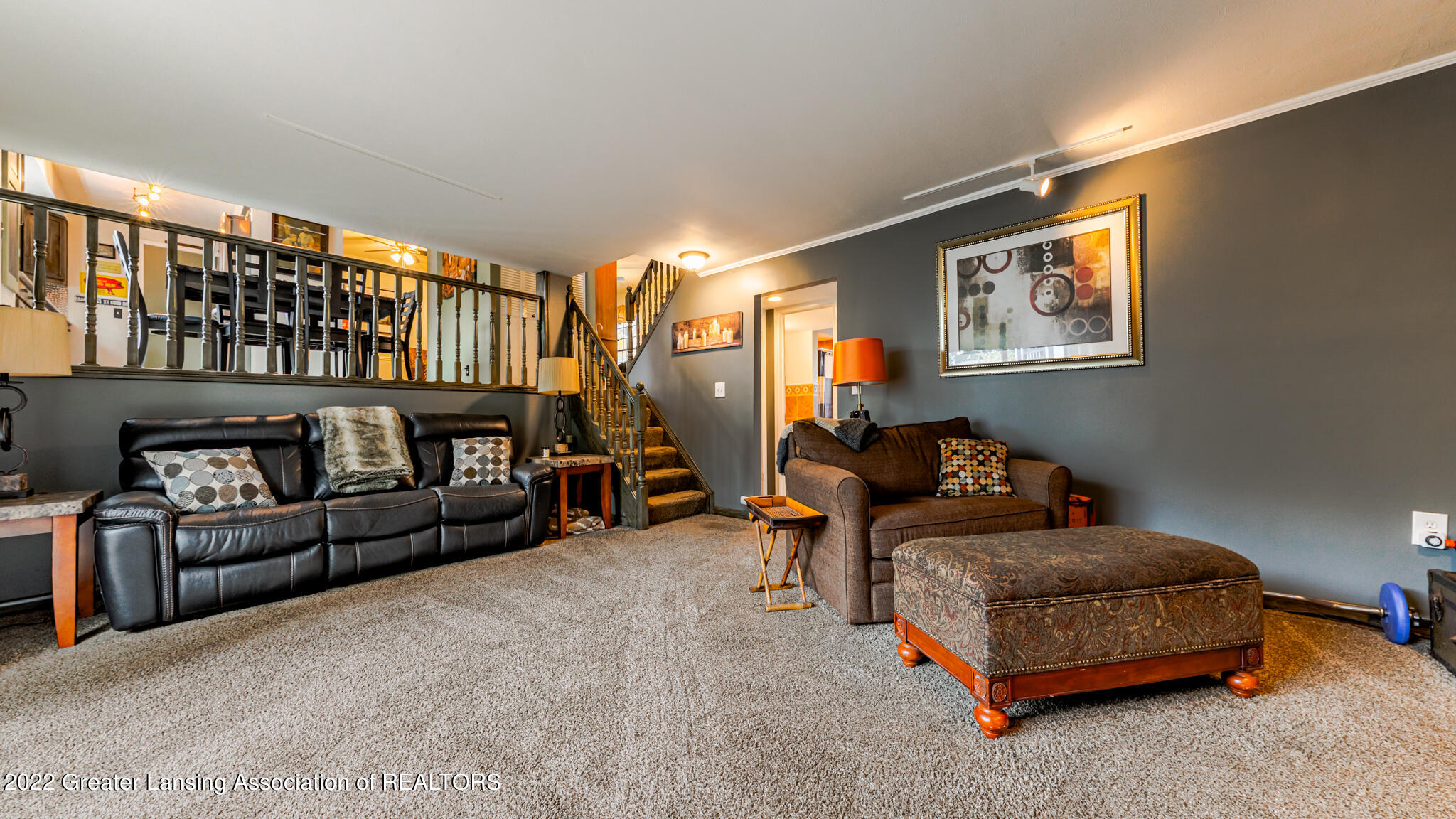 3713 Colchester Road Lansing, MI 48906 - Photo 11 of 32 3713COLCHESTER11