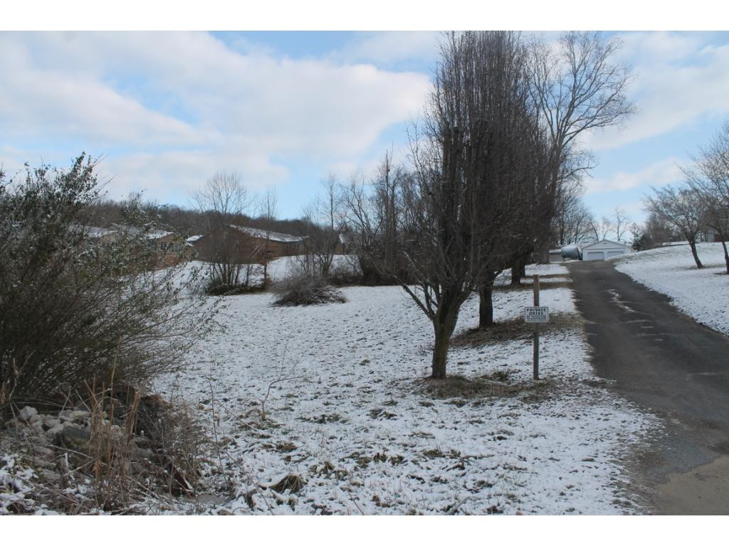 391 North Rufe Taylor Road Greeneville, TN 37745 - Photo 13 of 17 Photo 13