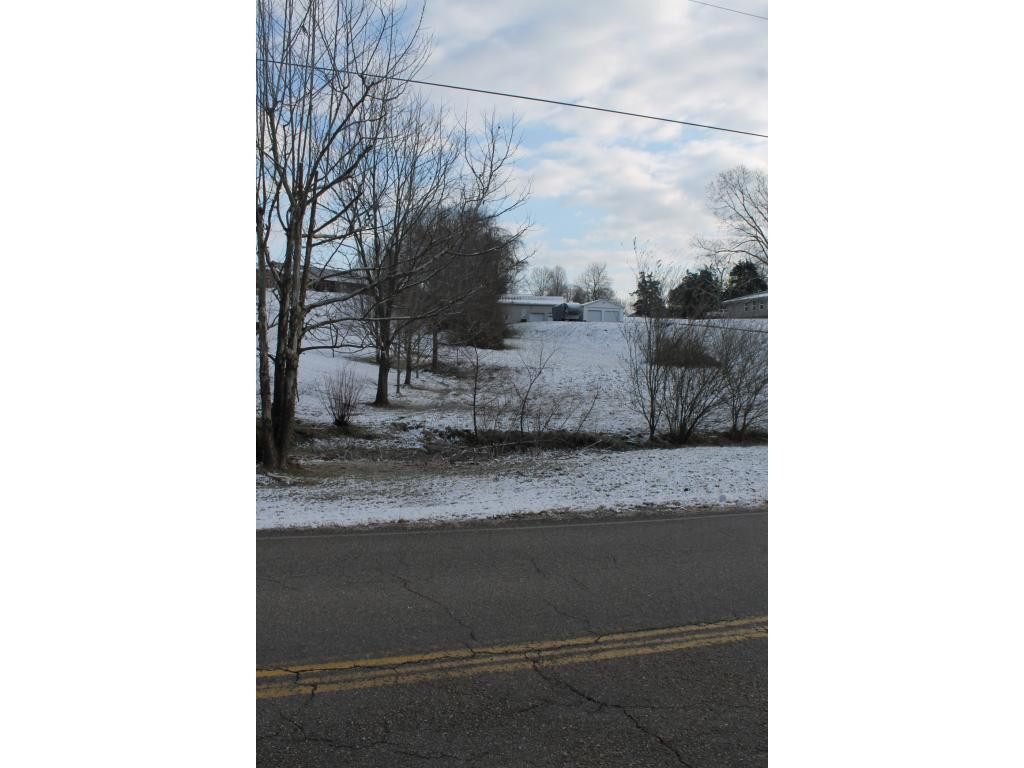 391 North Rufe Taylor Road Greeneville, TN 37745 - Photo 15 of 17 Photo 15