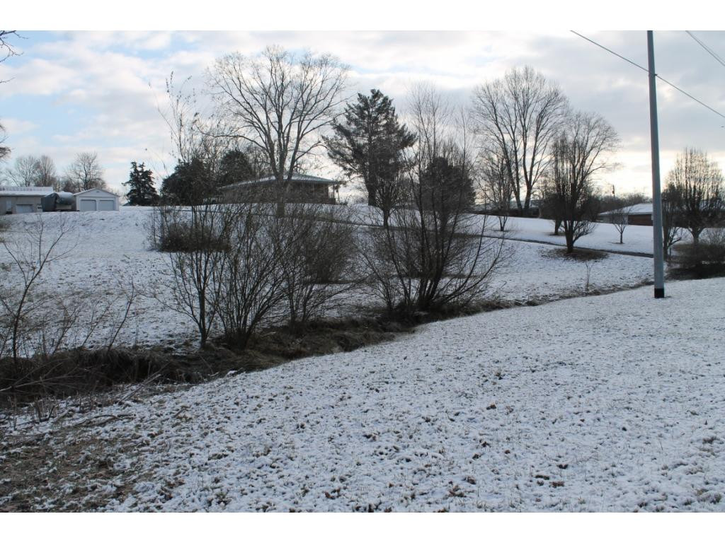 391 North Rufe Taylor Road Greeneville, TN 37745 - Photo 17 of 17 Photo 17